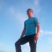  -,   , 38 ,   