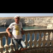  ,   Vadim, 39 ,   ,   , c , 