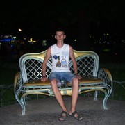  ,   , 28 ,   ,   , c 