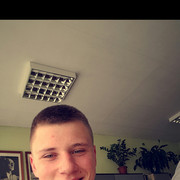  ,   , 30 ,   