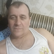 ���������� ��������, ���� ������� ��������, 59 ���, ������������ ��� ������, ����� � ���������, c�������� ���������