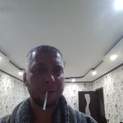  ,   , 43 ,  