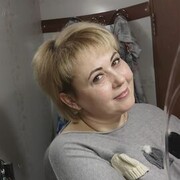  ,   ˸, 51 ,     , c , 
