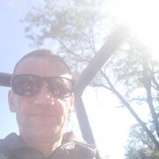 ���������� �����-���������, ���� ������� ������, 41 ���, ������������ ��� ������, ����� � ���������