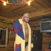 ���������� �����-���������, ���� ������� ����, 47 ���, ������������ ��� ������, ����� � ���������, c�������� ���������