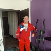  ,   , 36 ,  