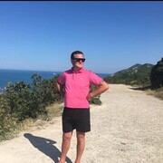 ���������� ������, ���� ������� �������, 38 ���, ������������ ��� ������, ����� � ���������