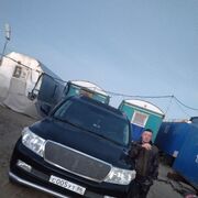 ���������� ������, ���� ������� ��������� ��, 43 ����, ������������ ��� ������, ����� � ���������