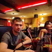  ,   , 34 ,     , c 