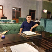 ���������� �������, ���� ������� ����, 28 ���, ������������ ��� ������, ����� � ���������, c�������� ���������, ���������