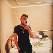 ���������� �������, ���� ����� Nicolai, 21 ���, ������������ ��� ������, ����� � ���������