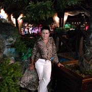 ���������� ���������, ���� ������� ������, 54 ����, ������������ ��� c�������� ���������