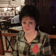 ,   , 61 ,   c 