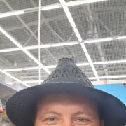  ,    , 38 ,   ,   , c 