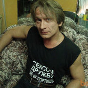  -,   Michael, 59 ,   