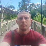 ���������� �������, ���� ������� ��������, 43 ����, ������������ ��� ������, ����� � ���������