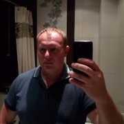  -,   , 40 ,   ,   , c , 