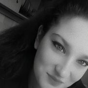  ,   Sandra, 29 ,   ,   , c 