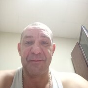  ,   , 51 ,   ,   
