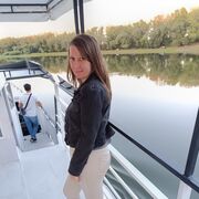 ���������� �������, ������� �����, 40