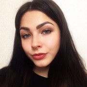 ���������� �������, ���� ������� �����, 24 ����, ������������ ��� ���������