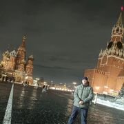 ���������� ��������, ���� ������� ���������, 30 ���, ������������ ��� ������, ����� � ���������