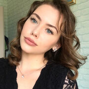 ���������� �������, �����