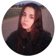  ,  , 28