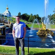 ���������� �����-���������, ���� ������� ����, 36 ���, ������������ ��� ������