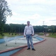  ,   , 43 ,   ,   , c 