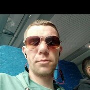  ,   , 39 ,   ,   , 