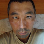  ,   , 48 ,     , c 