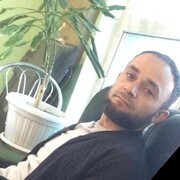 ���������� ������, ���� ������� ����, 36 ���, ������������ ��� ����� � ���������, c�������� ���������