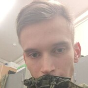 ���������� ���������, ���� ������� ������, 26 ���, ������������ ��� ������, ����� � ���������, c�������� ���������