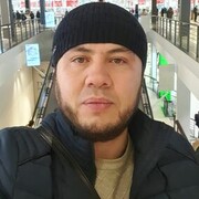 ,   , 37 ,     , c , 