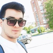 ���������� ���������, ���� ������� ����, 30 ���, ������������ ��� ������, ����� � ���������