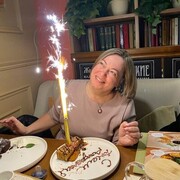  ,   , 57 ,     , c 