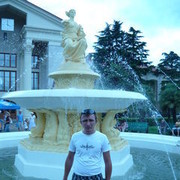  --,   , 40 ,   ,   , c 
