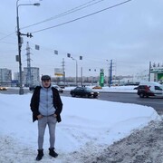 ���������� ������, ���� ������� PAPAY, 26 ���, ������������ ��� ������, ����� � ���������