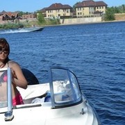 ,   , 33 ,     , c 