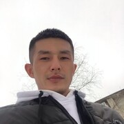 ���������� �����������-��-�����, ���� ������� ����, 30 ���, ������������ ��� ������, ����� � ���������