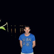  ,   , 32 ,     , c 