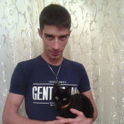 ���������� ������, ���� ������� ������, 38 ���, ������������ ��� ���������