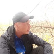 ���������� �����������, ���� ������� �������, 42 ����, ������������ ��� c�������� ���������