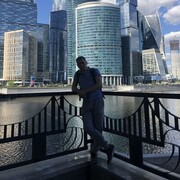 ���������� ������, ���� ������� Foxi, 43 ����, ������������ ��� c�������� ���������