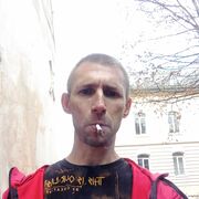  ,   , 40 ,     , c , 