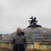  ,   , 51 ,   ,   , c 