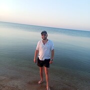 ���������� ���������, ���� ������� �������, 40 ���, ������������ ��� ������, ����� � ���������, c�������� ���������, ���������