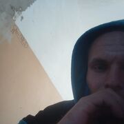   ,  , 23
