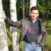 ���������� �������, ���� ������� ������, 46 ���, ������������ 